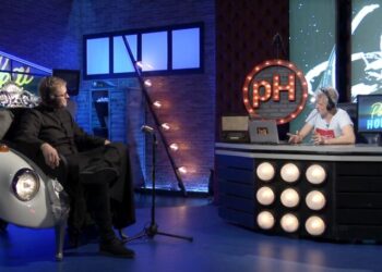 A meghallgatás nyert, a félelemkeltés vesztett