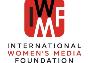 Pályázat a nemzetközi Courage in Journalism díjra