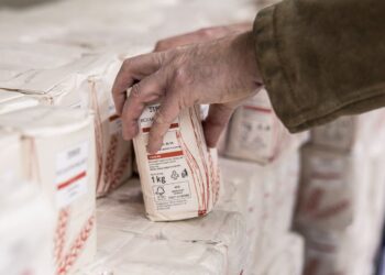   Nemzetközi sajtószemle, 2022. február 19.