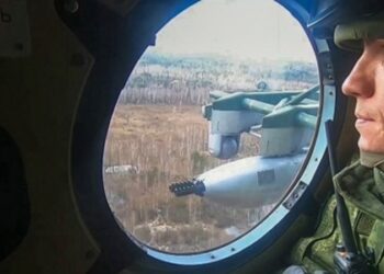 Nemzetközi sajtószemle 2022. február 13.