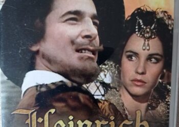 A 90 éves André Libik köszöntése