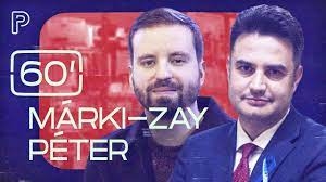 A háború belopakodott a magyar választási kampányba