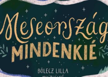 Orbán egy mondása a bíróság számára jogalap