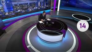 Nyert a Szabad Európa