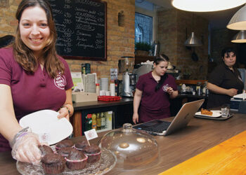 Mi a helyes szóhasználat fogyatékossággal élő emberek esetében?