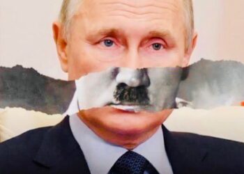 Nemzetközi sajtószemle, 2022. február 28.