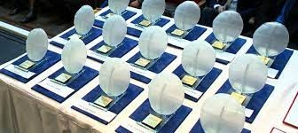 Március 21-én adják át az idei Radnóti Miklós Antirasszista díjat