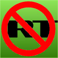 Lengyelország elsötétítette az összes orosz tv csatornát