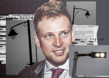 Nemzetközi sajtószemle, 2022. február 11.