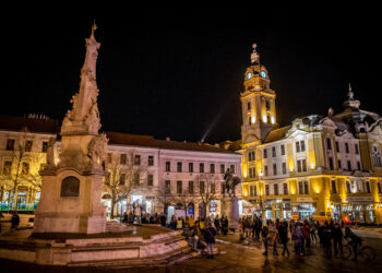 STOP PUTIN, STOP WAR