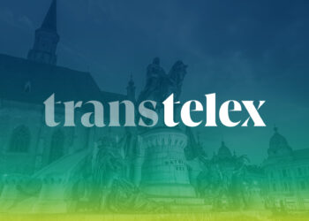 Szabad sajtót Erdélybe!