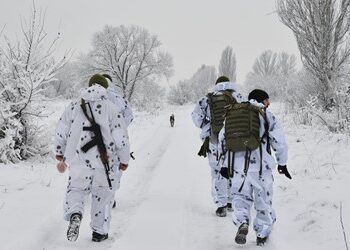  Nemzetközi sajtószemle, 2022. február 14.