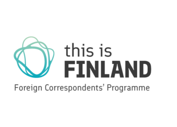 Finn nyári egyetemi pályázat fiatal magyar újságíróknak