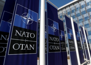 Nemzetközi sajtószemle, 2022. március 24., csütörtök