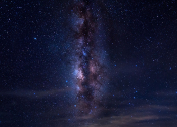 Tapintható Univerzum