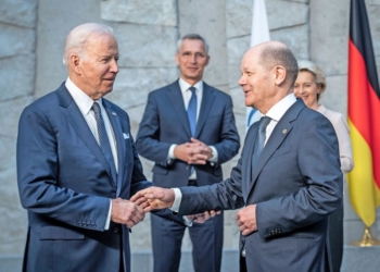 Nemzetközi sajtószemle, 2022. március 25. péntek