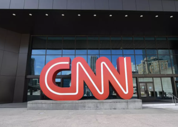 A CNN után az ARD és a ZDF is felfüggeszti a moszkvai közvetítéseket