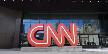 A CNN után az ARD és a ZDF is felfüggeszti a moszkvai közvetítéseket