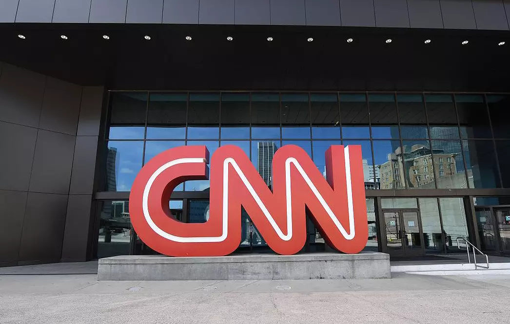 A CNN után az ARD és a ZDF is felfüggeszti a moszkvai közvetítéseket