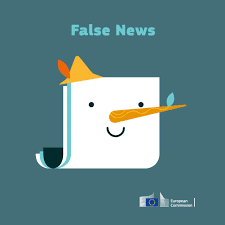 Dezinformációs bizniszvilág