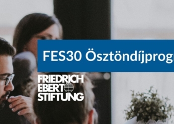 Pályázat a szociális igazságosság és a demokrácia értékei témakörben