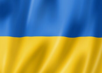 Nemzetközi sajtószemle, 2022. március 2.