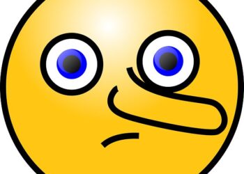 Karaktergyilkosságok, megvezetések, fedett akciók újságírók és civilek ellen