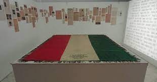 A Jókai-lepel hazatérése