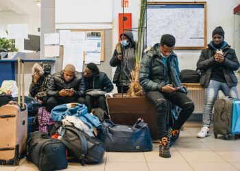 Nemzetközi sajtószemle, 2022. március 5.