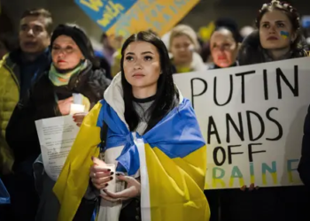 Nemzetközi sajtószemle, 2022. március 29. kedd