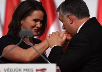 Nemzetközi sajtószemle, 2022. március 9.