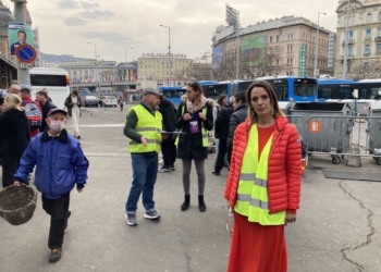 Nemzetközi sajtószemle, 2022. március 22. kedd