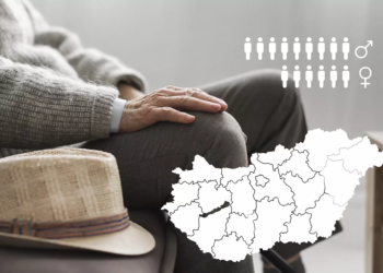 Mire számítsanak a nyugdíjasok?