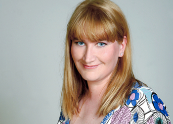 Meghalt Oravecz Éva Csilla