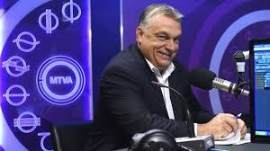 20 pontban a magyar kereszténydemokrata kormányról