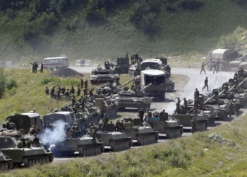 Nemzetközi sajtószemle, 2022. március 28. hétfő