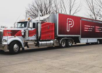 Választási műsorok bővülő kínálata