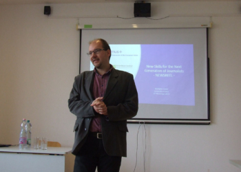 Alternatív médiacsatorna a közmédia valódi feladatainak ellátására