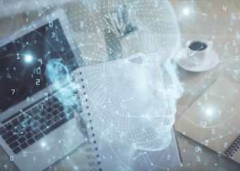 A robotok egyelőre nem veszélyeztetik az újságírók munkáját