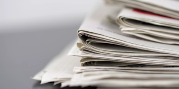 Nemzetközi sajtószemle, 2022. március 17.