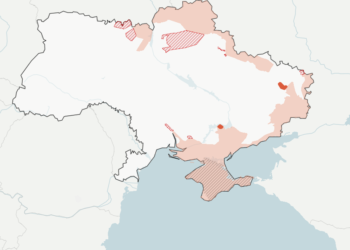 Nemzetközi sajtószemle, 2022. március 7.