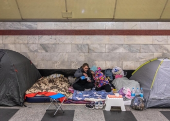 Nemzetközi sajtószemle, 2022. március 20. vasárnap