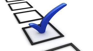 Jelentkezz tudósítónak!