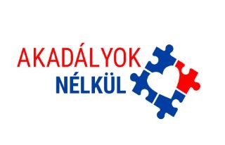 Akadályok nélkül