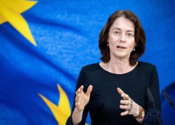 Az EU Bizottság kolosszális tévedése