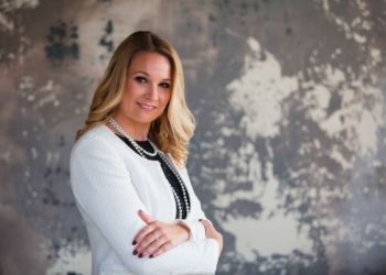  DeepFAKEnews: Már a szemünknek sem hihetünk? 