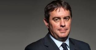 Bod Tamás, a Magyar Narancs munkatársa kapta idén az Ébredések Alapítvány Antistigma-díját