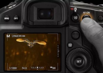 Kreatív fotósok versenye – jelentkezni április 29-ig lehet