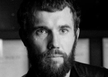 Litván filmrendező halála Mariupolnál