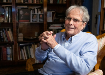 Meghalt Görgey Gábor